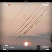 ヒメ日記 2025/07/01 16:28 投稿 ♡サナ♡ ラブ♡エル