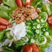 ヒメ日記 2025/07/06 15:48 投稿 ♡サナ♡ ラブ♡エル