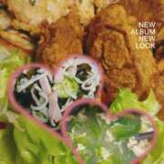 ヒメ日記 2025/07/11 05:34 投稿 ♡サナ♡ ラブ♡エル