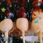 ヒメ日記 2025/07/12 14:21 投稿 ♡サナ♡ ラブ♡エル