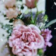 ヒメ日記 2025/07/12 19:15 投稿 ♡サナ♡ ラブ♡エル