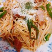 ヒメ日記 2025/07/15 16:30 投稿 ♡サナ♡ ラブ♡エル