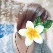 ヒメ日記 2025/07/16 09:11 投稿 ♡サナ♡ ラブ♡エル