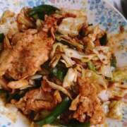 ヒメ日記 2025/07/19 18:54 投稿 ♡サナ♡ ラブ♡エル