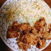 ヒメ日記 2025/07/25 22:52 投稿 ♡サナ♡ ラブ♡エル