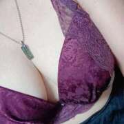 ♡サナ♡ おはようございます♡ ラブ♡エル