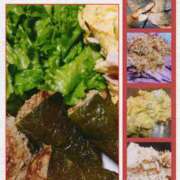 ♡サナ♡ さな飯😋🍴 ラブ♡エル