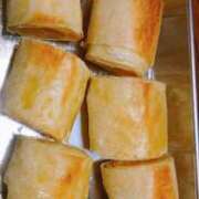 ♡サナ♡ これなぁんだ❣️ ラブ♡エル