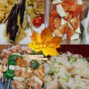 ヒメ日記 2025/12/16 00:20 投稿 ♡サナ♡ ラブ♡エル