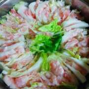 ヒメ日記 2025/12/29 02:13 投稿 ♡サナ♡ ラブ♡エル