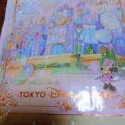 ヒメ日記 2026/01/03 09:08 投稿 ♡サナ♡ ラブ♡エル