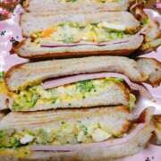 ヒメ日記 2026/01/10 23:30 投稿 ♡サナ♡ ラブ♡エル