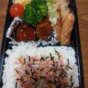 ヒメ日記 2026/01/12 03:47 投稿 ♡サナ♡ ラブ♡エル