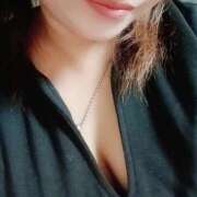 ヒメ日記 2026/01/13 01:22 投稿 ♡サナ♡ ラブ♡エル