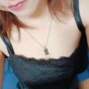 ヒメ日記 2026/01/20 17:18 投稿 ♡サナ♡ ラブ♡エル