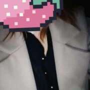 ヒメ日記 2026/01/22 01:24 投稿 ♡サナ♡ ラブ♡エル