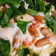 ヒメ日記 2026/01/26 08:13 投稿 ♡サナ♡ ラブ♡エル