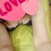 ♡サナ♡ 早めのご予約の♥♥♥ ラブ♡エル