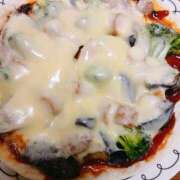 ♡サナ♡ 昨日は ラブ♡エル