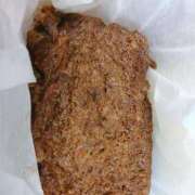 ♡サナ♡ こんにちは😊✨ ラブ♡エル