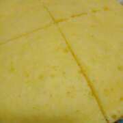 ヒメ日記 2026/02/23 06:52 投稿 ♡サナ♡ ラブ♡エル