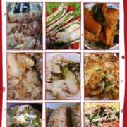 ヒメ日記 2026/03/05 09:58 投稿 ♡サナ♡ ラブ♡エル