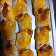 ヒメ日記 2026/03/05 10:00 投稿 ♡サナ♡ ラブ♡エル