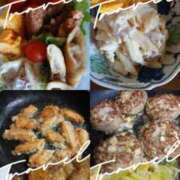 ヒメ日記 2026/03/10 04:28 投稿 ♡サナ♡ ラブ♡エル