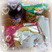 ヒメ日記 2026/03/13 23:49 投稿 ♡サナ♡ ラブ♡エル