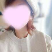 ヒメ日記 2026/03/14 07:39 投稿 ♡サナ♡ ラブ♡エル