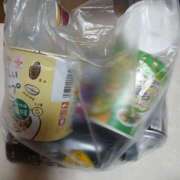 ヒメ日記 2026/03/16 21:48 投稿 ♡サナ♡ ラブ♡エル