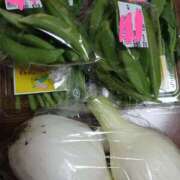 ♡サナ♡ 春野菜♥ ラブ♡エル