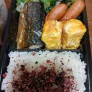 ヒメ日記 2026/03/29 13:14 投稿 ♡サナ♡ ラブ♡エル