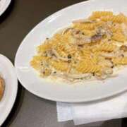 ヒメ日記 2025/06/16 18:57 投稿 黒輝　帆香 タッチVIP