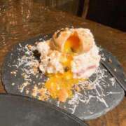 ヒメ日記 2025/07/24 07:33 投稿 黒輝　帆香 タッチVIP