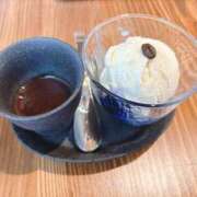 ヒメ日記 2025/08/04 07:36 投稿 黒輝　帆香 タッチVIP