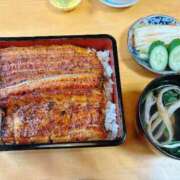 ヒメ日記 2025/08/28 17:24 投稿 黒輝　帆香 タッチVIP