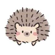 黒輝　帆香 おはよう タッチVIP