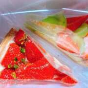 黒輝　帆香 おはよう タッチVIP