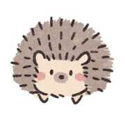 黒輝　帆香 お久しぶりです タッチVIP