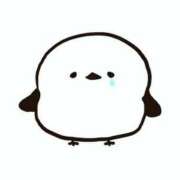 黒輝　帆香 ごめんなさい タッチVIP