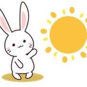 ヒメ日記 2026/03/12 06:42 投稿 黒輝　帆香 タッチVIP