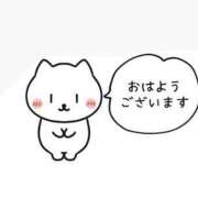 ヒメ日記 2026/03/17 06:33 投稿 黒輝　帆香 タッチVIP