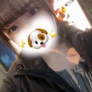 ヒメ日記 2025/03/31 15:44 投稿 そなた One More奥様　蒲田店