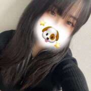 ヒメ日記 2025/03/31 23:54 投稿 そなた One More奥様　蒲田店