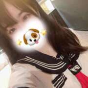 ヒメ日記 2025/04/01 10:24 投稿 そなた One More奥様　蒲田店