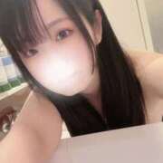 ヒメ日記 2025/04/05 10:32 投稿 そなた One More奥様　蒲田店