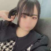 ヒメ日記 2025/04/12 12:56 投稿 そなた One More奥様　蒲田店