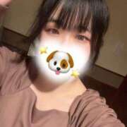 ヒメ日記 2025/04/21 16:10 投稿 そなた One More奥様　蒲田店