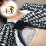 ヒメ日記 2025/04/23 12:36 投稿 そなた One More奥様　蒲田店